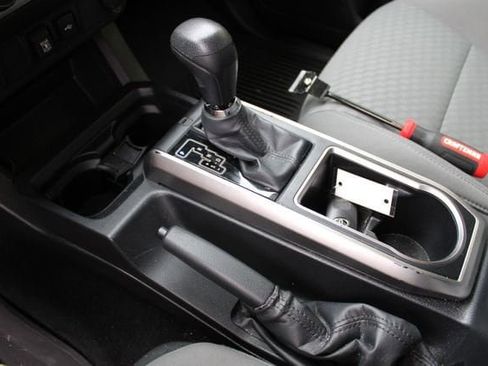 Used 2023 Toyota Tacoma SR5 image 22