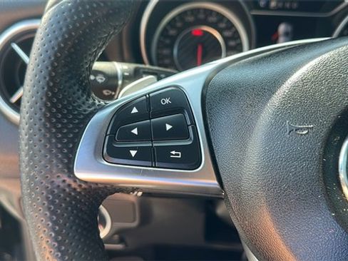 Used 2018 Mercedes-Benz GLA 45 AMG 4MATIC image 16