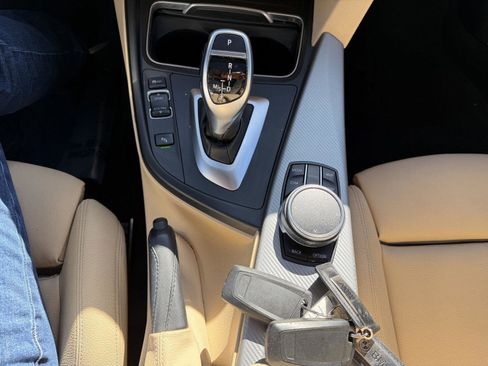 Used 2018 BMW 430i Gran Coupe xDrive image 16