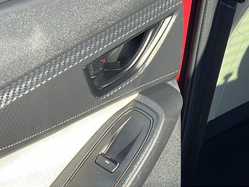 Used 2023 Subaru Impreza Premium w/ Popular Package #3 image 11