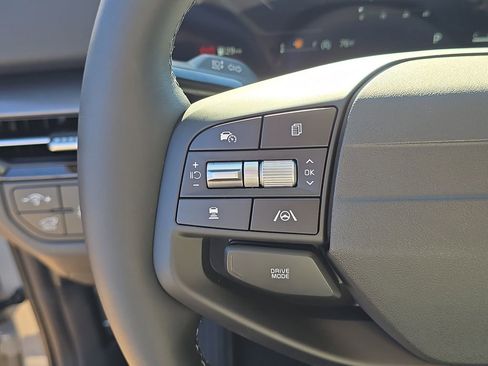 New 2026 Kia Sportage SX image 31