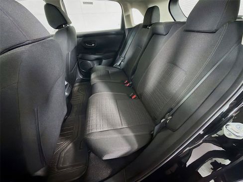 Used 2023 Honda HR-V LX image 24
