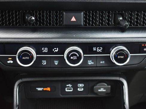Used 2023 Honda CR-V Sport image 7