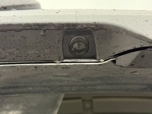 New 2025 Ford F150 Lightning Flash image 38