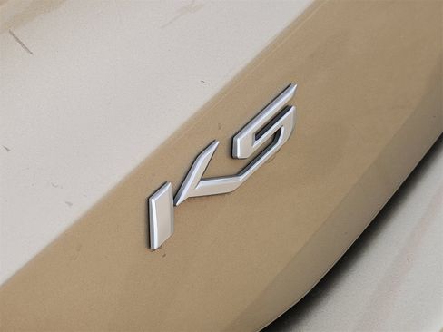 Used 2022 Kia K5 LXS image 19