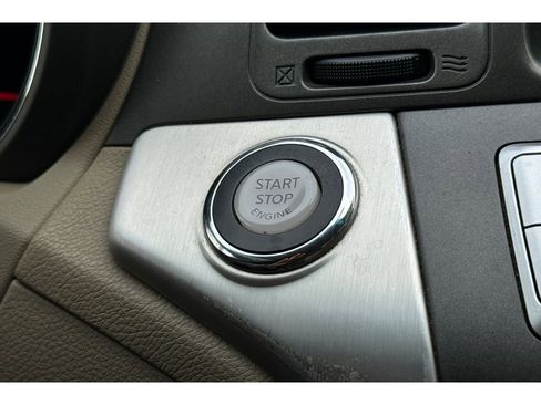 Used 2013 Nissan Murano S image 23