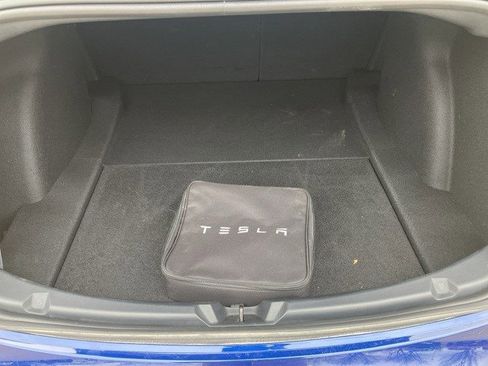 Used 2023 Tesla Model 3 Performance image 25