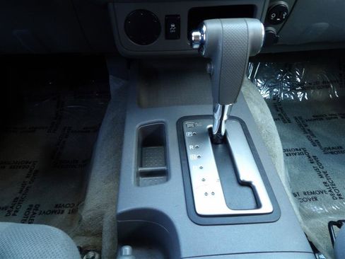 Used 2017 Nissan Frontier S image 18