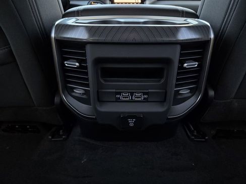 New 2026 RAM 1500 Lone Star image 13
