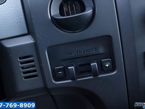 Used 2013 Ford F150 STX w/ Mid Equipment Group image 20