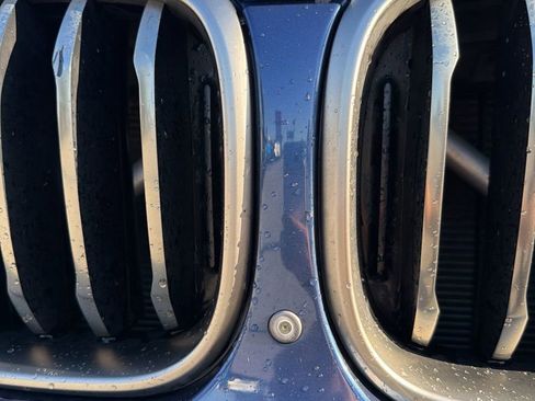 Used 2019 BMW X3 M40i w/ Premium Package image 5