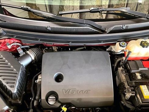 Used 2018 Buick Enclave Premium w/ Trailering Package image 28