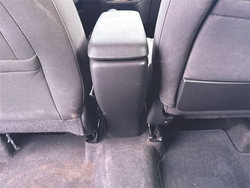 Used 2022 Chevrolet TrailBlazer LT image 20