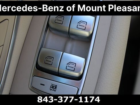 Certified 2022 Mercedes-Benz GLC 300 image 20