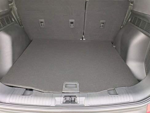 New 2026 Ford Escape ST-Line Select w/ Tech Pack #1 image 7