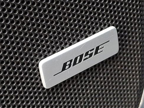 Used 2018 Chevrolet Tahoe LT image 32