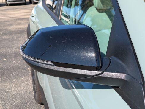 New 2026 Hyundai Kona SEL Sport image 12