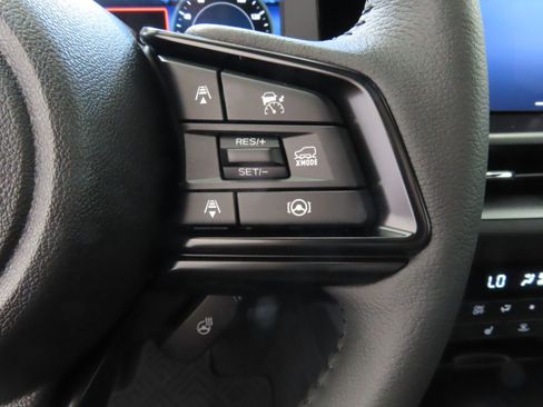New 2026 Subaru Outback Limited XT AWD/4WD image 15
