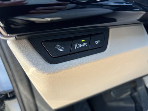 Certified 2023 BMW X1 xDrive28i w/ Convenience Package image 37