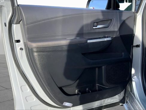Used 2023 Toyota Sienna XLE Woodland Edition AWD/4WD image 22