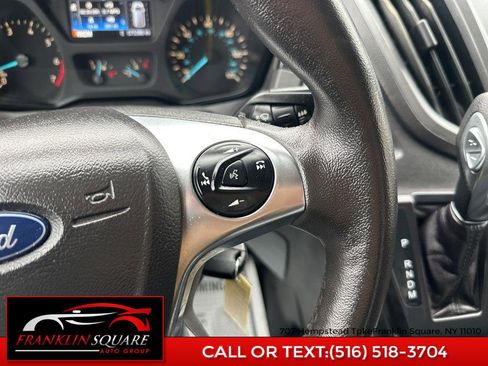 Used 2018 Ford Transit 350 148 High Roof Extended image 40