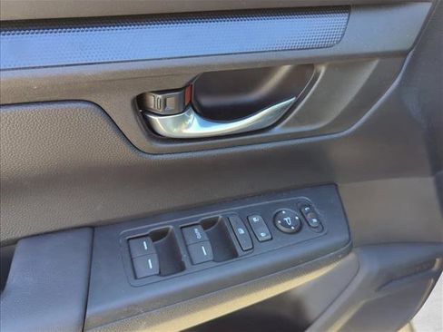 Used 2024 Honda CR-V LX image 10