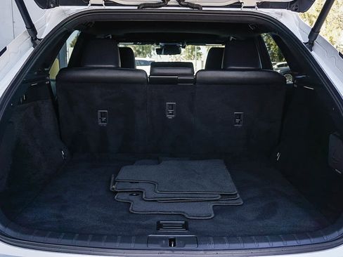 Certified 2023 Lexus RX 350 Premium image 27