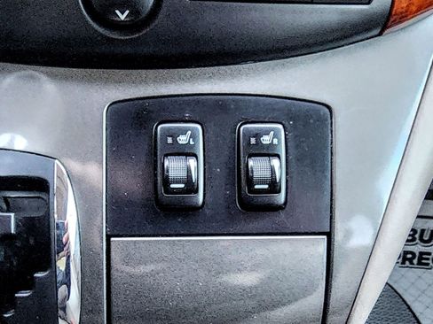 Used 2008 Toyota Sienna XLE image 26