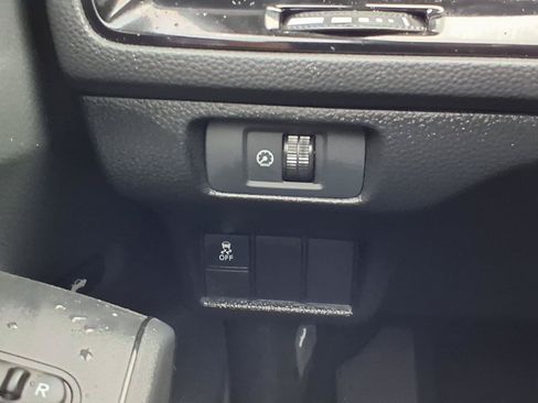 Used 2026 Honda Civic Sport image 10