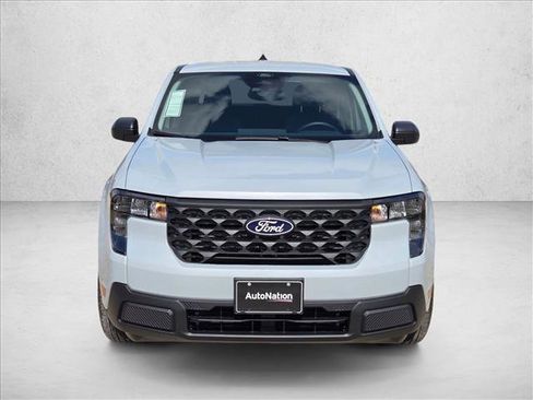 New 2026 Ford Maverick XL image 6