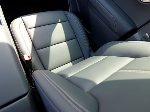 New 2026 GMC Acadia Elevation w/ Black Edition image 27