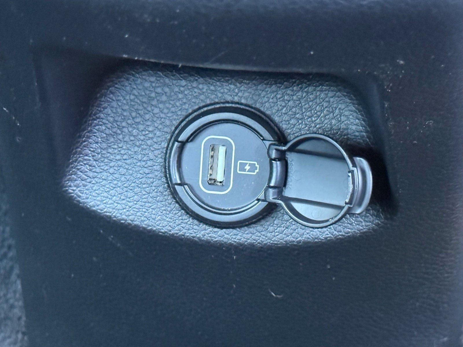 Used 2020 Kia Rio S FWD image 19
