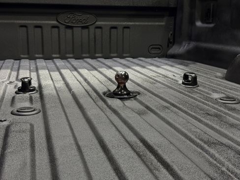 Used 2021 Ford F350 Lariat w/ Lariat Ultimate Package image 67