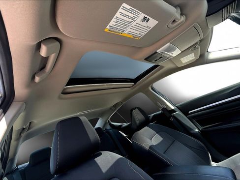 Used 2022 Nissan Altima 2.5 SV w/ SV Premium Package image 29