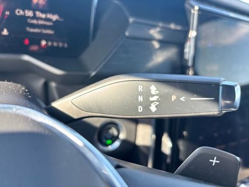 Certified 2025 GMC Acadia Elevation image 20