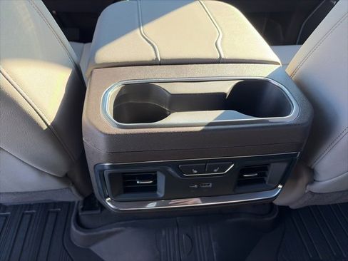 New 2026 GMC Sierra 1500 SLT w/ SLT Premium Plus Package image 13