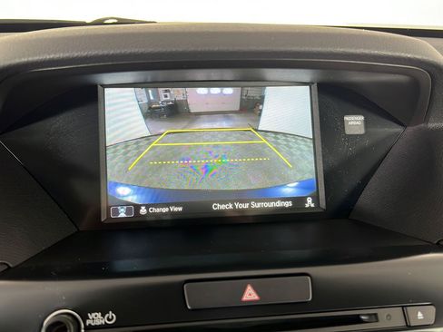 Used 2019 Acura MDX SH-AWD w/ Technology Package image 10