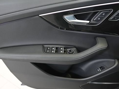 New 2026 Audi Q8 Prestige AWD/4WD image 24