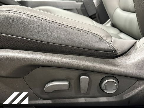 New 2026 Subaru Outback Limited XT image 21