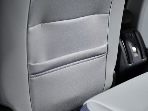 Certified 2025 MINI Cooper Countryman S w/ Comfort Package Max image 29