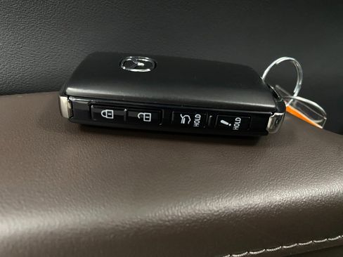 New 2025 MAZDA CX-30 AWD 2.5 S w/ Premium Package image 31