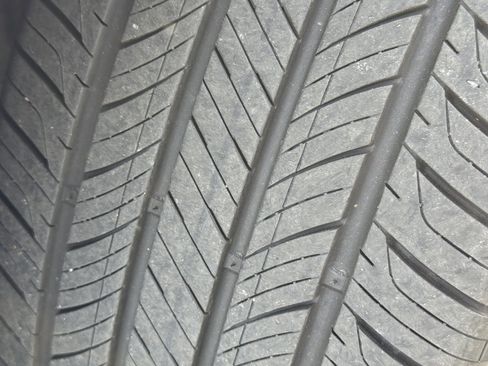 Used 2025 Volkswagen Jetta SE image 25