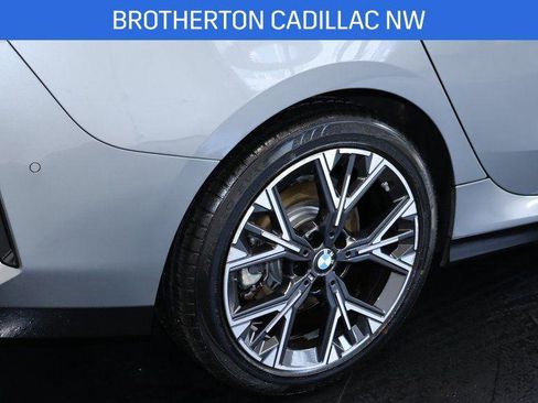 Used 2025 BMW 228i xDrive image 14