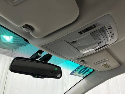 Used 2010 Lexus RX 350 AWD image 22