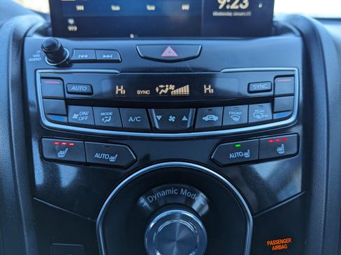 Used 2019 Acura RDX AWD image 23