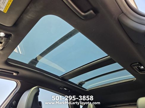Used 2024 Kia Sportage X-Pro Prestige AWD/4WD image 17