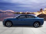 Used 2022 Dodge Charger SXT image 2