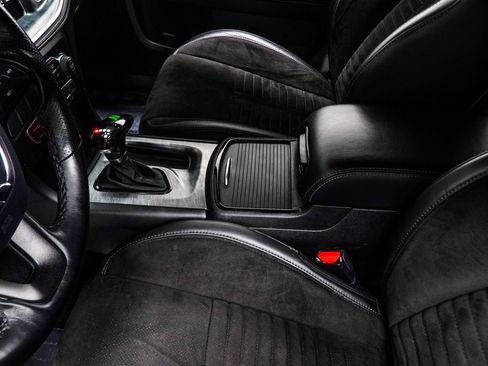 Used 2023 Dodge Charger R/T w/ Daytona Edition Group RWD image 22