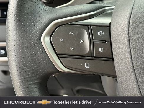 Used 2023 Lexus RX 350 F Sport w/ Accessory Package (Z1) AWD/4WD image 14