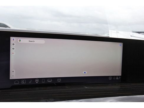 New 2026 Cadillac Escalade ESV Base image 19